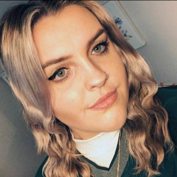 rachelbanks29
